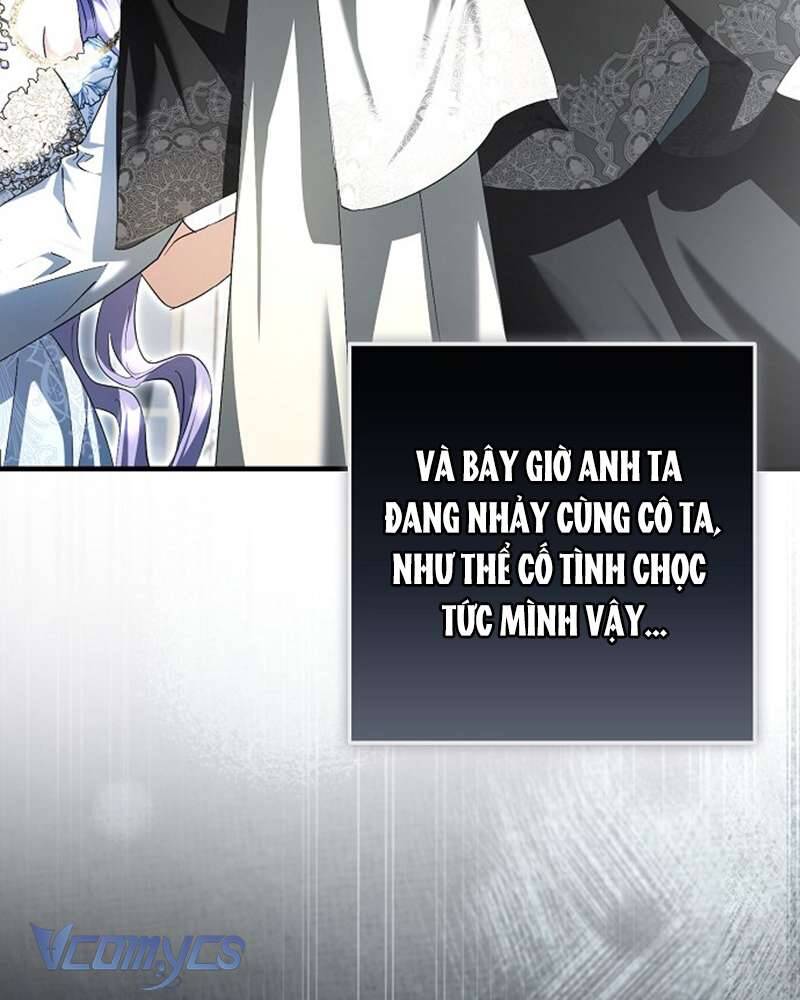 Các Nam Chính Đã Bị Nữ Phụ Cướp Mất: Chapter 52