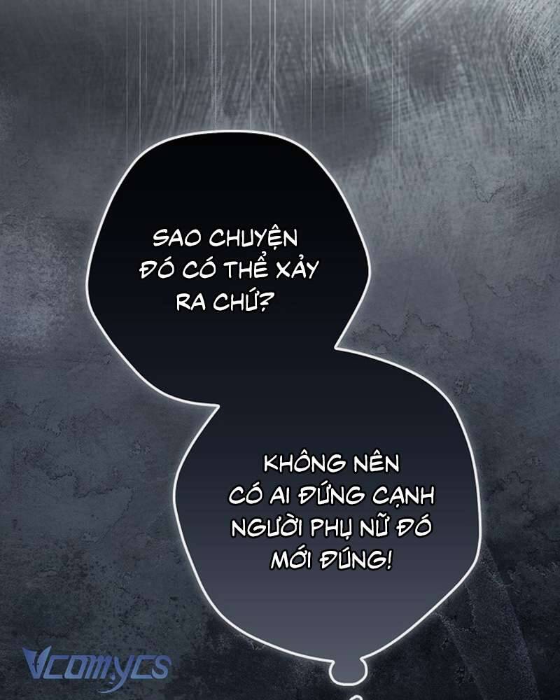 Các Nam Chính Đã Bị Nữ Phụ Cướp Mất: Chapter 52