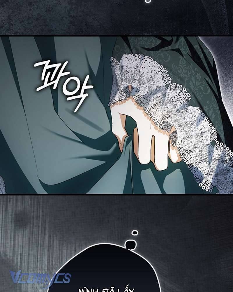 Các Nam Chính Đã Bị Nữ Phụ Cướp Mất: Chapter 52