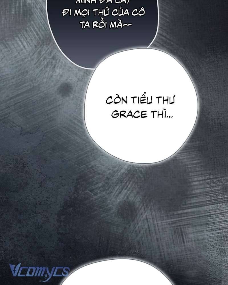 Các Nam Chính Đã Bị Nữ Phụ Cướp Mất: Chapter 52