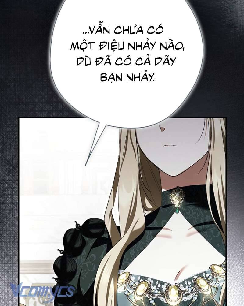 Các Nam Chính Đã Bị Nữ Phụ Cướp Mất: Chapter 52