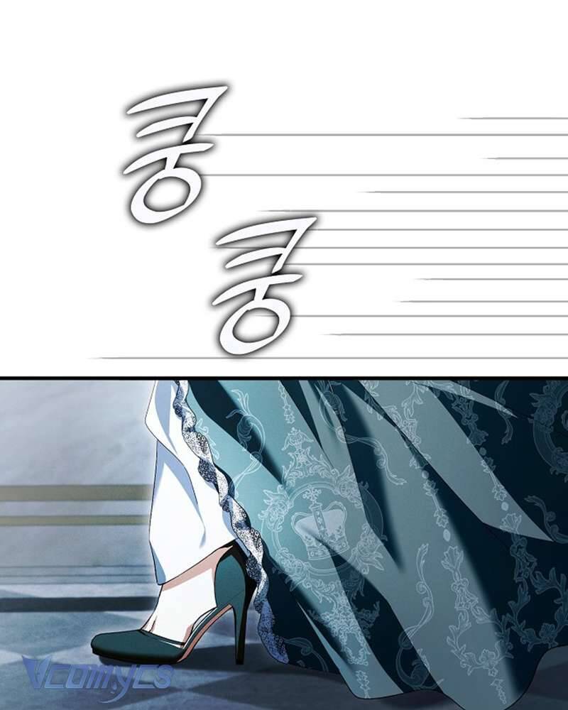 Các Nam Chính Đã Bị Nữ Phụ Cướp Mất: Chapter 52