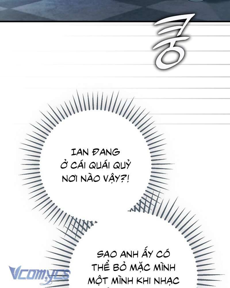 Các Nam Chính Đã Bị Nữ Phụ Cướp Mất: Chapter 52