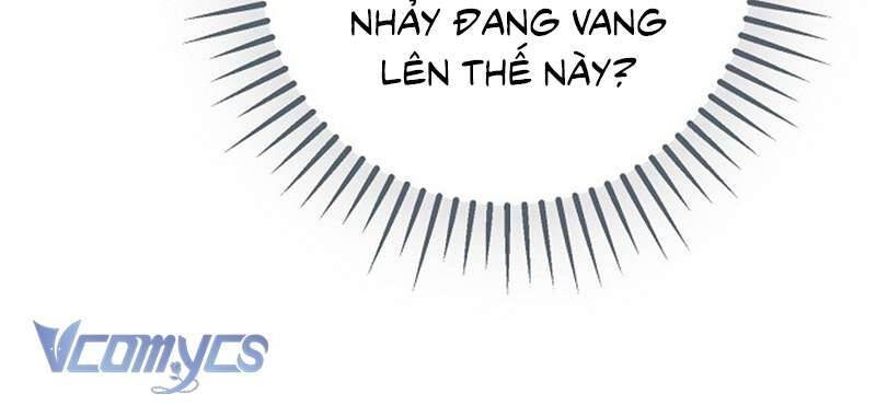 Các Nam Chính Đã Bị Nữ Phụ Cướp Mất: Chapter 52