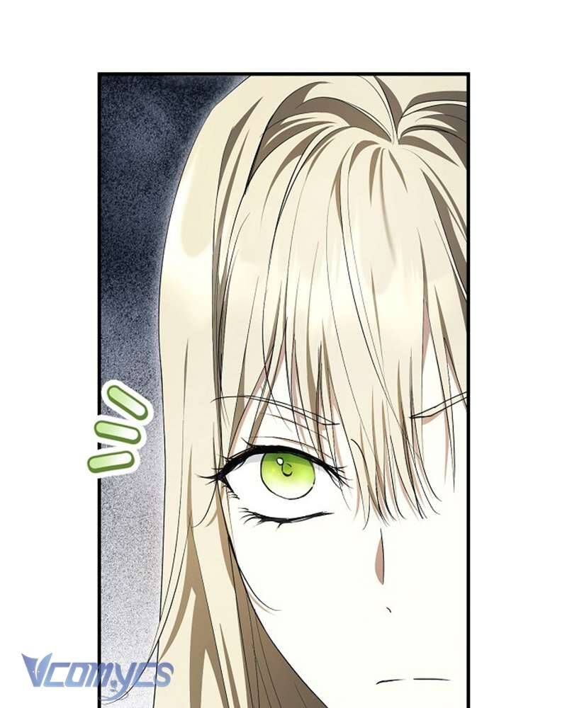 Các Nam Chính Đã Bị Nữ Phụ Cướp Mất: Chapter 52