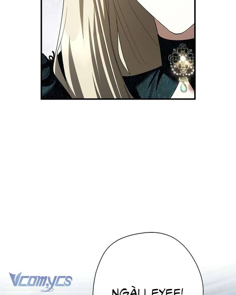 Các Nam Chính Đã Bị Nữ Phụ Cướp Mất: Chapter 52