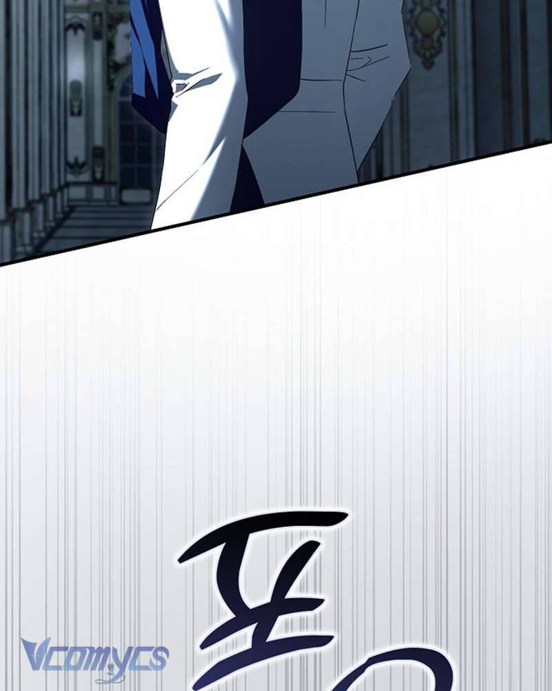 Các Nam Chính Đã Bị Nữ Phụ Cướp Mất: Chapter 52