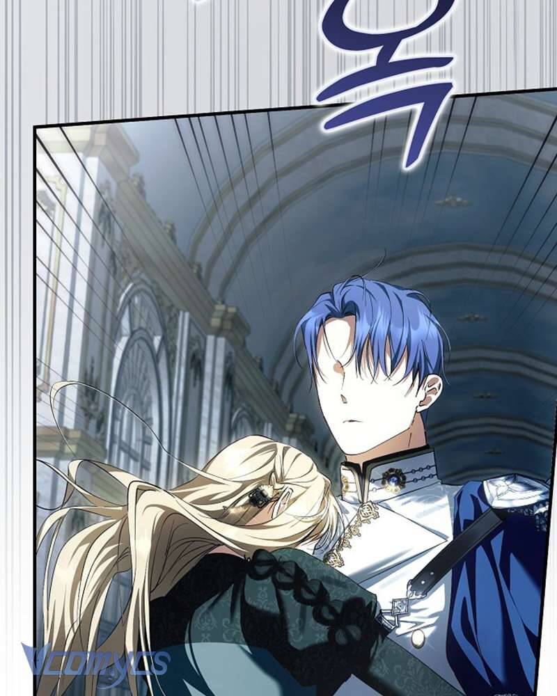 Các Nam Chính Đã Bị Nữ Phụ Cướp Mất: Chapter 52