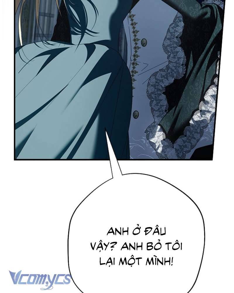 Các Nam Chính Đã Bị Nữ Phụ Cướp Mất: Chapter 52