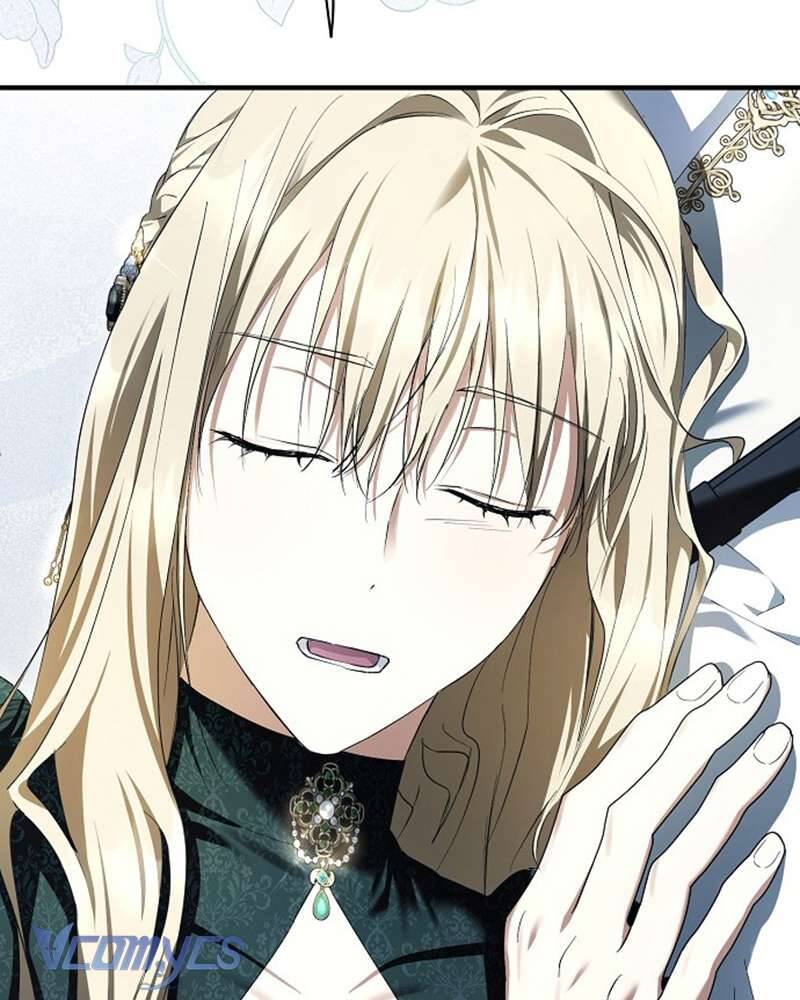 Các Nam Chính Đã Bị Nữ Phụ Cướp Mất: Chapter 52