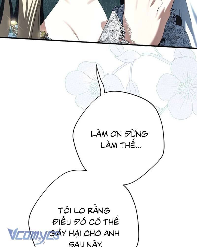 Các Nam Chính Đã Bị Nữ Phụ Cướp Mất: Chapter 52