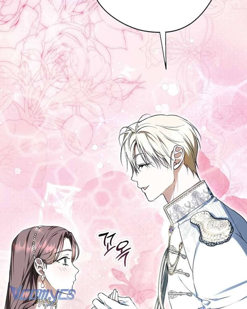 Các Nam Chính Đã Bị Nữ Phụ Cướp Mất: Chapter 52