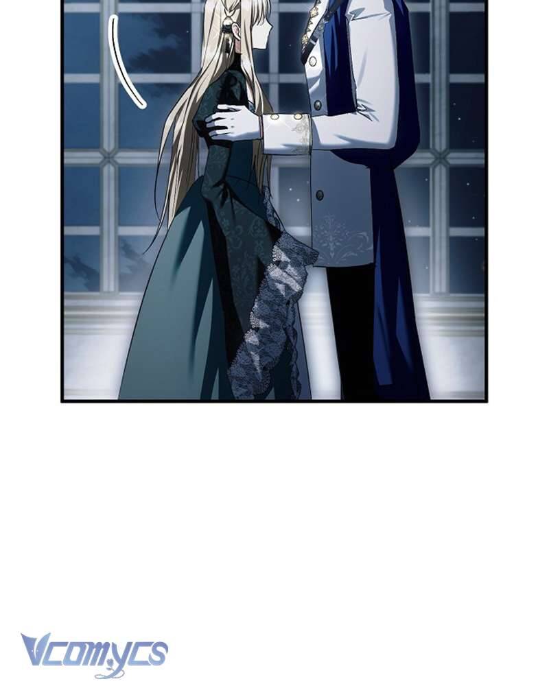 Các Nam Chính Đã Bị Nữ Phụ Cướp Mất: Chapter 52