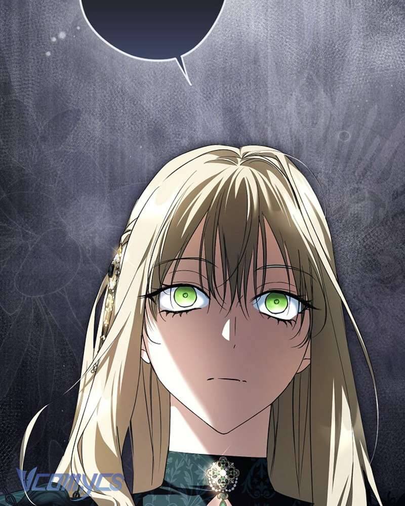 Các Nam Chính Đã Bị Nữ Phụ Cướp Mất: Chapter 52