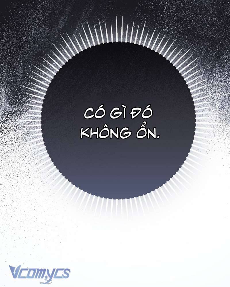 Các Nam Chính Đã Bị Nữ Phụ Cướp Mất: Chapter 52