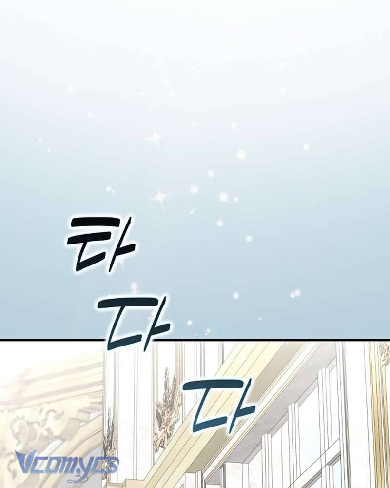 Các Nam Chính Đã Bị Nữ Phụ Cướp Mất: Chapter 52