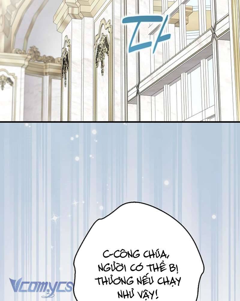 Các Nam Chính Đã Bị Nữ Phụ Cướp Mất: Chapter 52