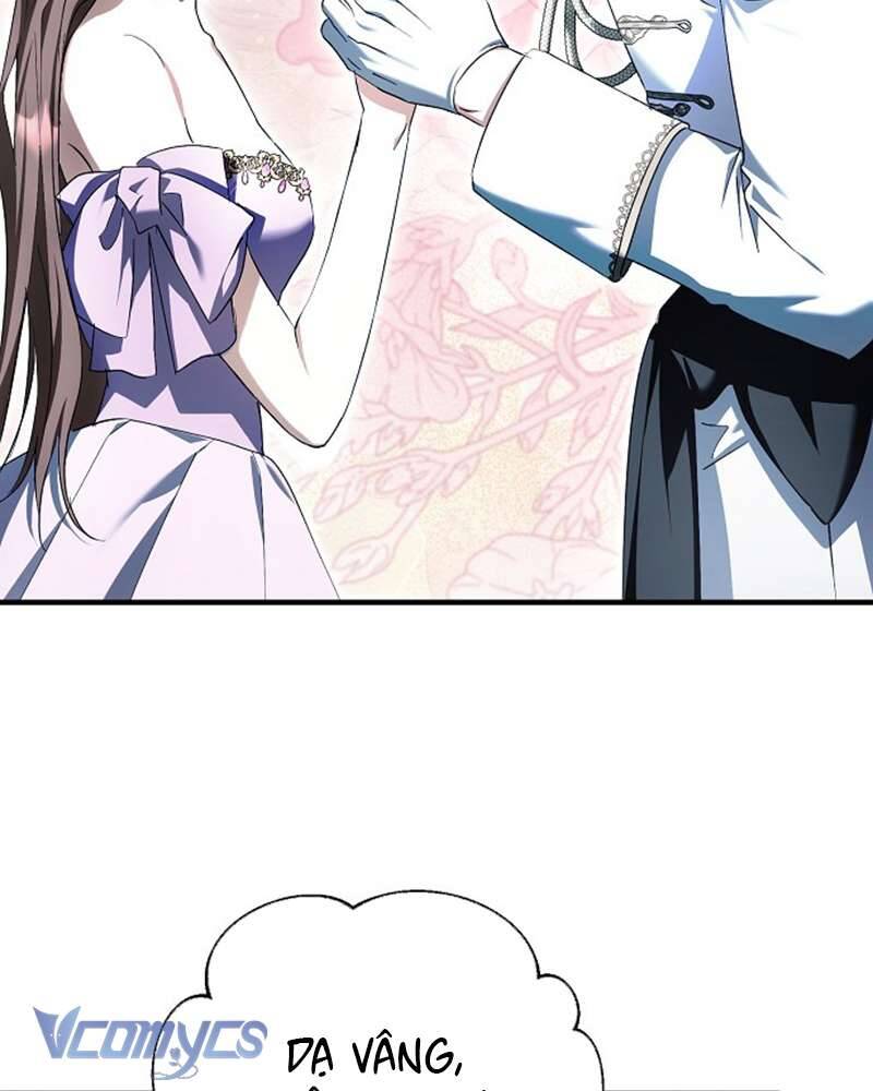 Các Nam Chính Đã Bị Nữ Phụ Cướp Mất: Chapter 52
