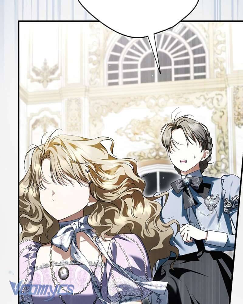 Các Nam Chính Đã Bị Nữ Phụ Cướp Mất: Chapter 52