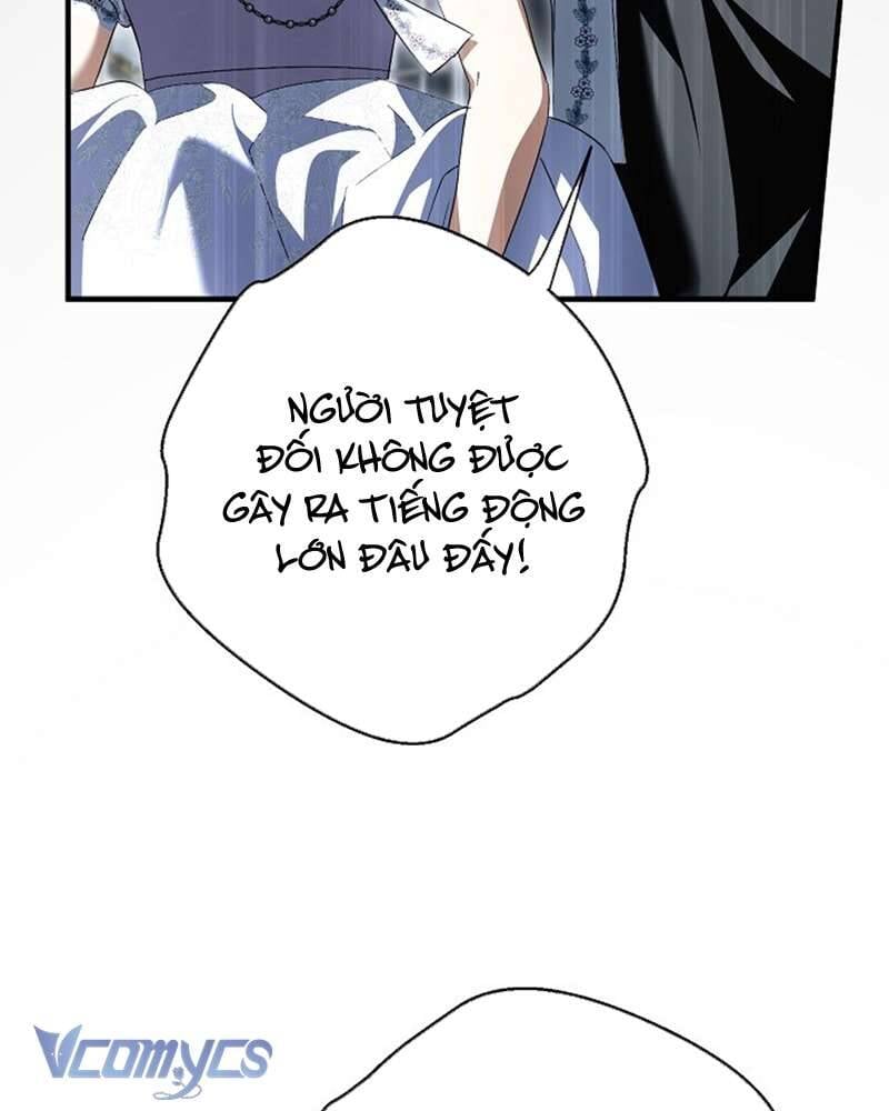 Các Nam Chính Đã Bị Nữ Phụ Cướp Mất: Chapter 52