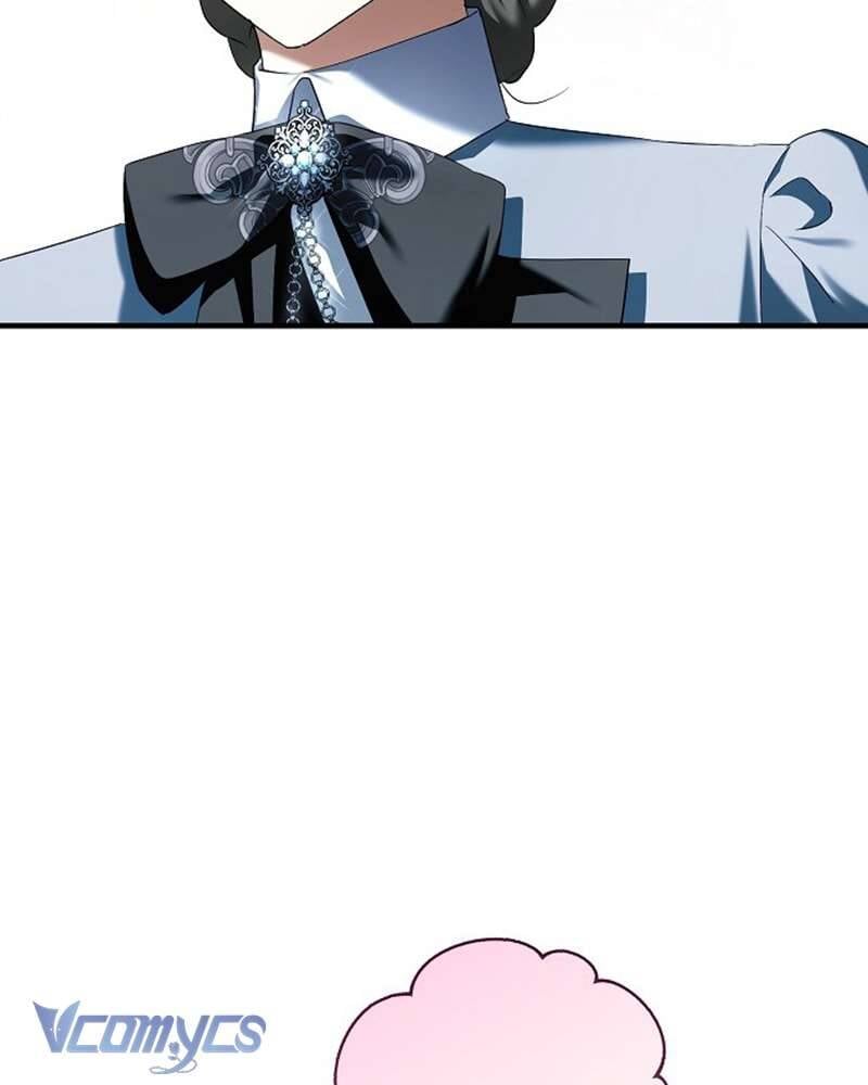 Các Nam Chính Đã Bị Nữ Phụ Cướp Mất: Chapter 52