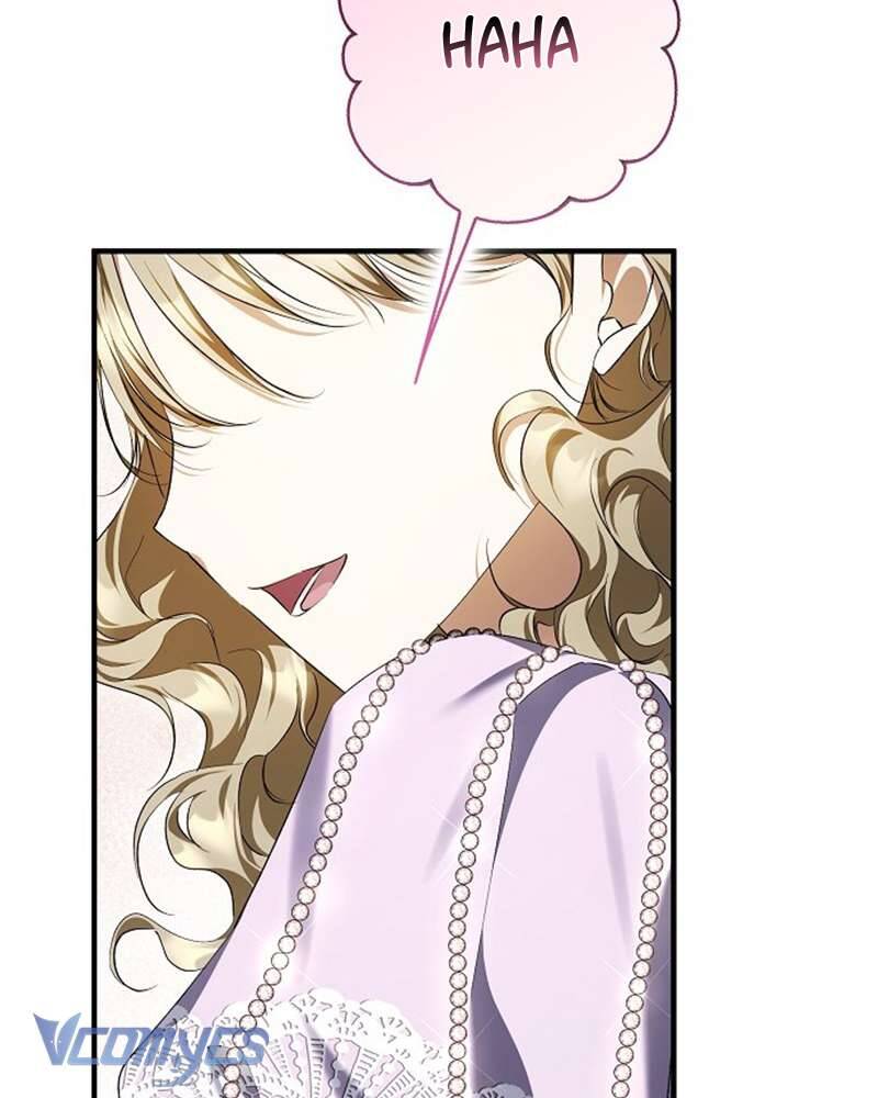 Các Nam Chính Đã Bị Nữ Phụ Cướp Mất: Chapter 52