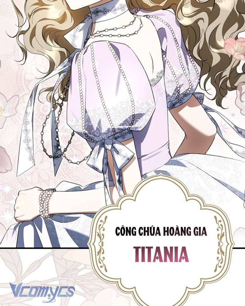 Các Nam Chính Đã Bị Nữ Phụ Cướp Mất: Chapter 52