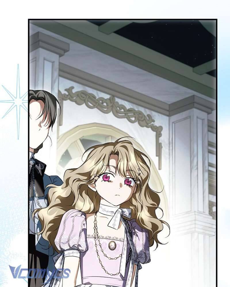 Các Nam Chính Đã Bị Nữ Phụ Cướp Mất: Chapter 52