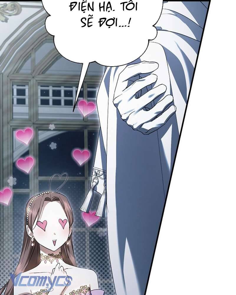 Các Nam Chính Đã Bị Nữ Phụ Cướp Mất: Chapter 52