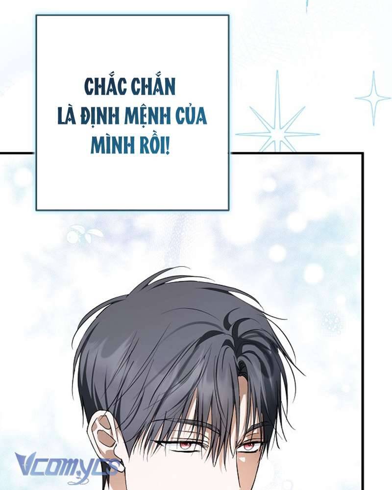 Các Nam Chính Đã Bị Nữ Phụ Cướp Mất: Chapter 52