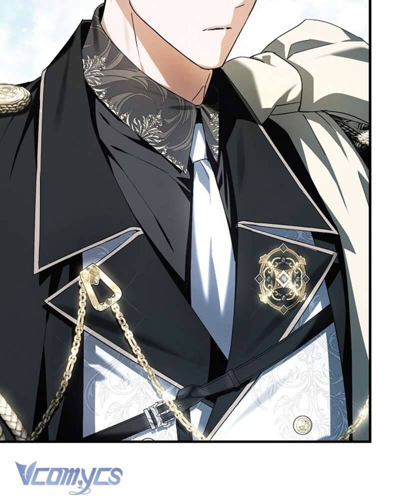 Các Nam Chính Đã Bị Nữ Phụ Cướp Mất: Chapter 52