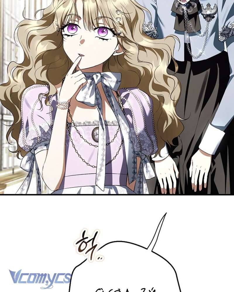 Các Nam Chính Đã Bị Nữ Phụ Cướp Mất: Chapter 52