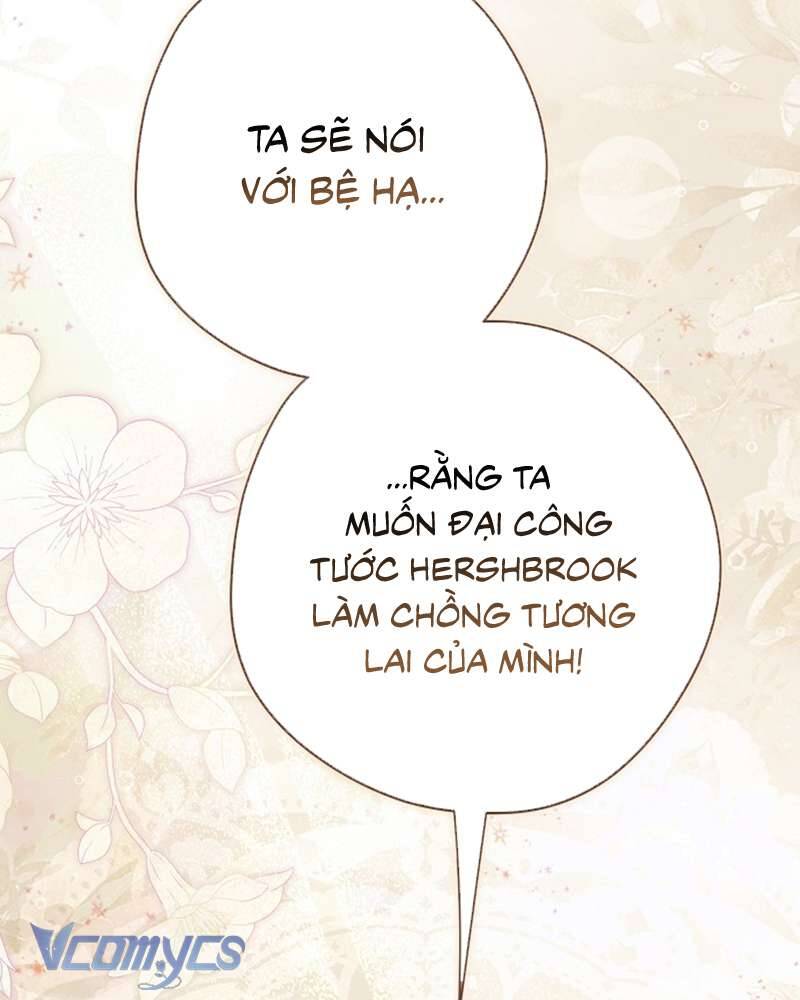 Các Nam Chính Đã Bị Nữ Phụ Cướp Mất: Chapter 52