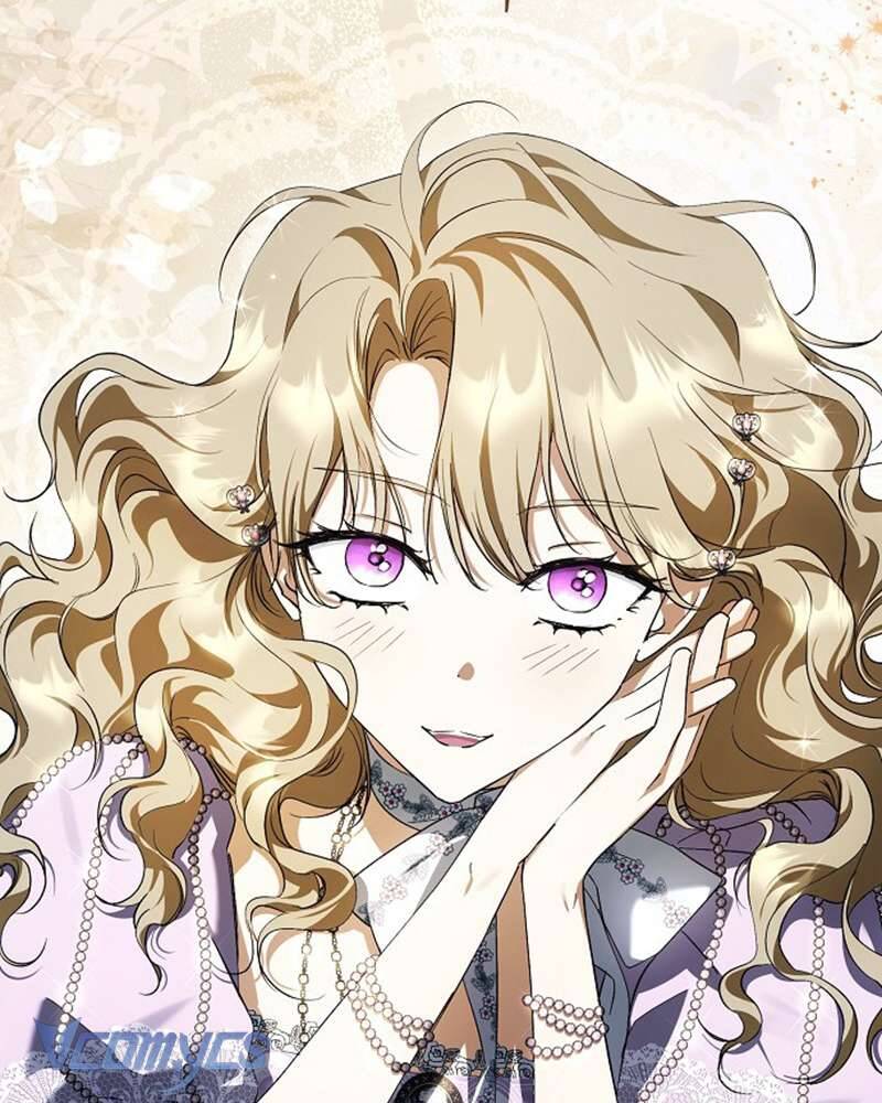 Các Nam Chính Đã Bị Nữ Phụ Cướp Mất: Chapter 52