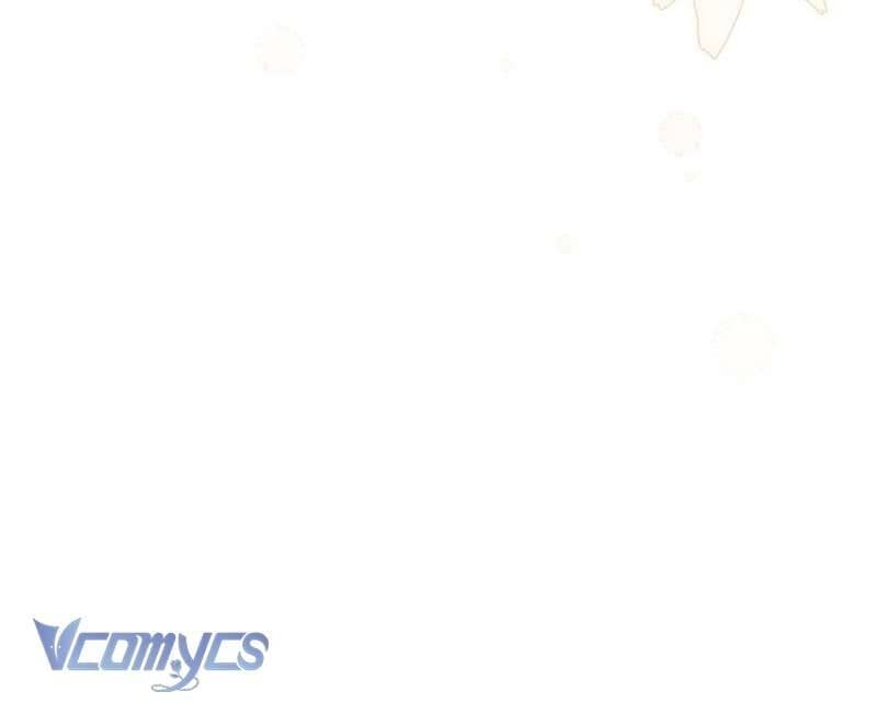 Các Nam Chính Đã Bị Nữ Phụ Cướp Mất: Chapter 52