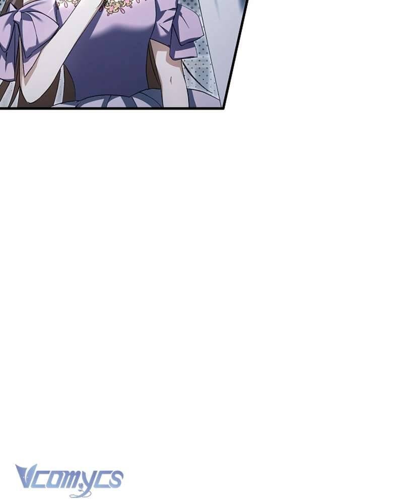 Các Nam Chính Đã Bị Nữ Phụ Cướp Mất: Chapter 52