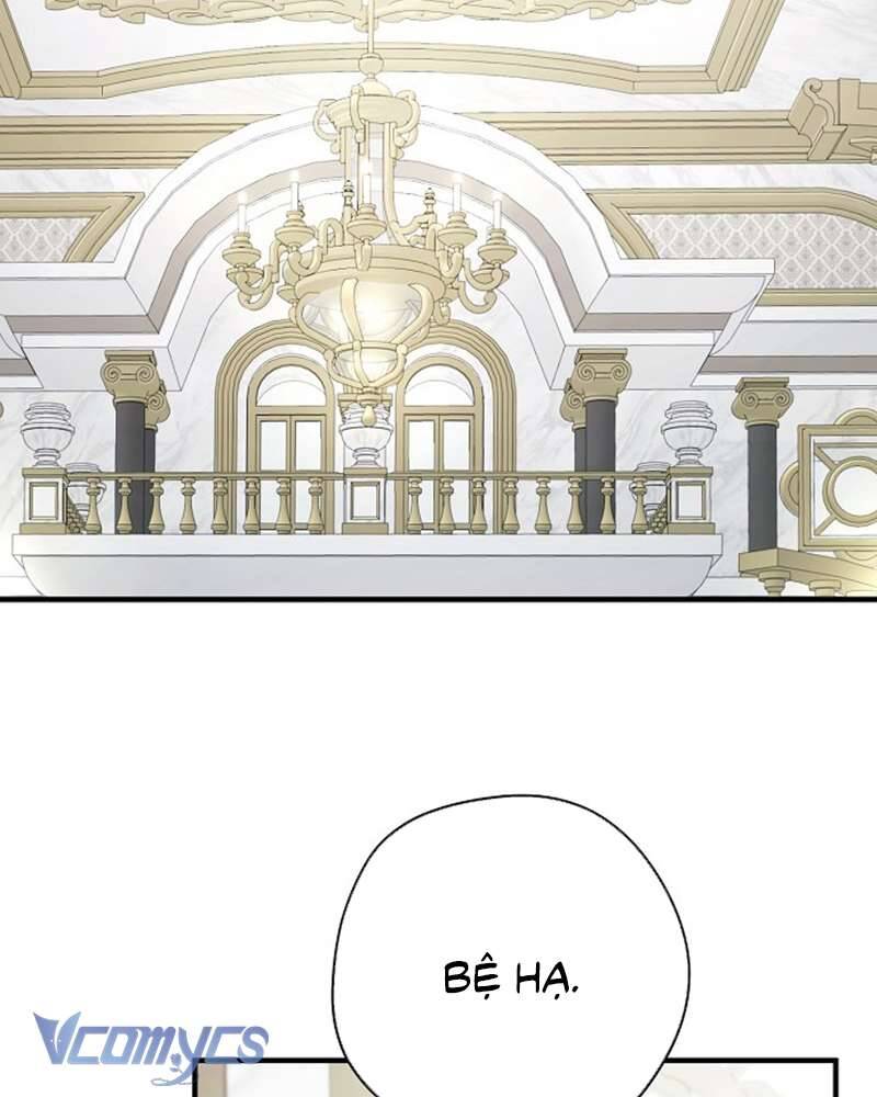 Các Nam Chính Đã Bị Nữ Phụ Cướp Mất: Chapter 52