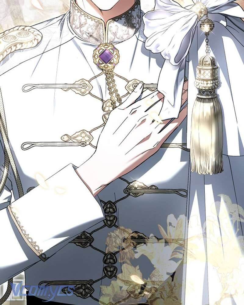 Các Nam Chính Đã Bị Nữ Phụ Cướp Mất: Chapter 52