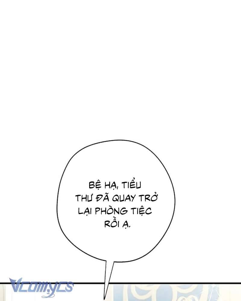 Các Nam Chính Đã Bị Nữ Phụ Cướp Mất: Chapter 52