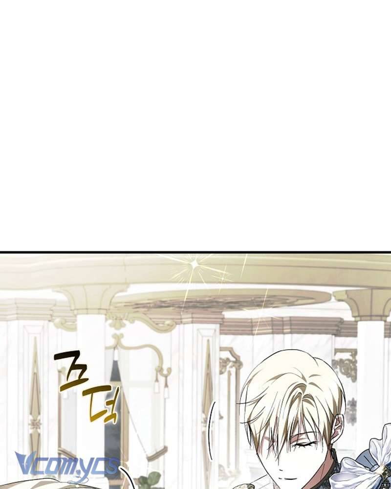 Các Nam Chính Đã Bị Nữ Phụ Cướp Mất: Chapter 52