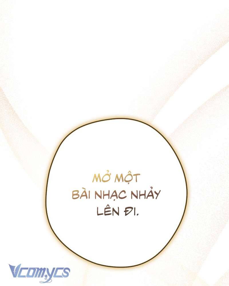 Các Nam Chính Đã Bị Nữ Phụ Cướp Mất: Chapter 52