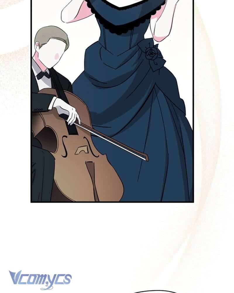 Các Nam Chính Đã Bị Nữ Phụ Cướp Mất: Chapter 52