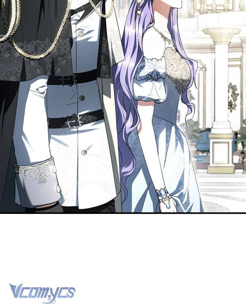 Các Nam Chính Đã Bị Nữ Phụ Cướp Mất: Chapter 52