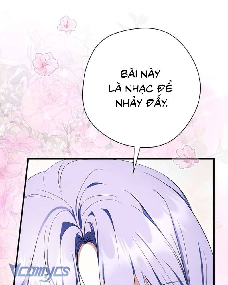 Các Nam Chính Đã Bị Nữ Phụ Cướp Mất: Chapter 52