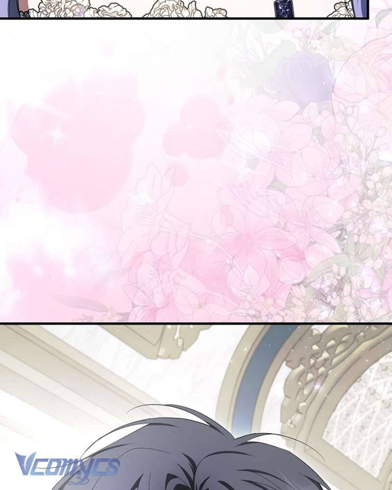 Các Nam Chính Đã Bị Nữ Phụ Cướp Mất: Chapter 52