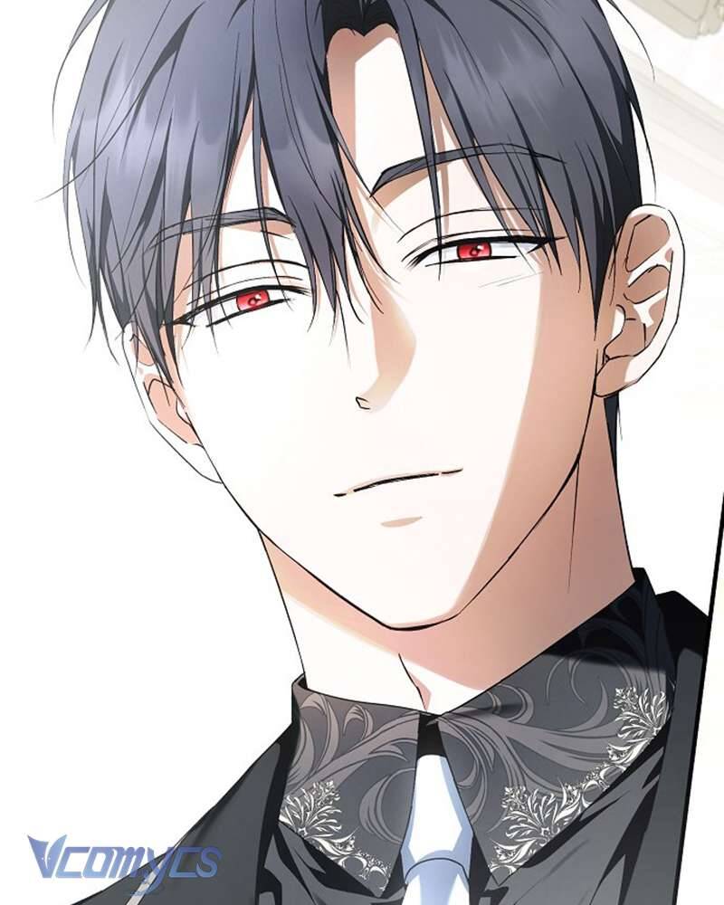 Các Nam Chính Đã Bị Nữ Phụ Cướp Mất: Chapter 52