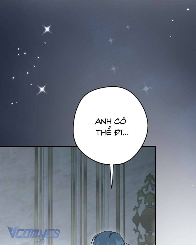 Các Nam Chính Đã Bị Nữ Phụ Cướp Mất: Chapter 52