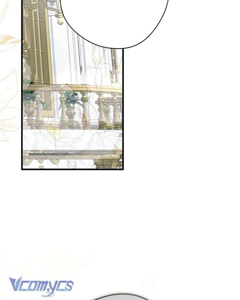 Các Nam Chính Đã Bị Nữ Phụ Cướp Mất: Chapter 52