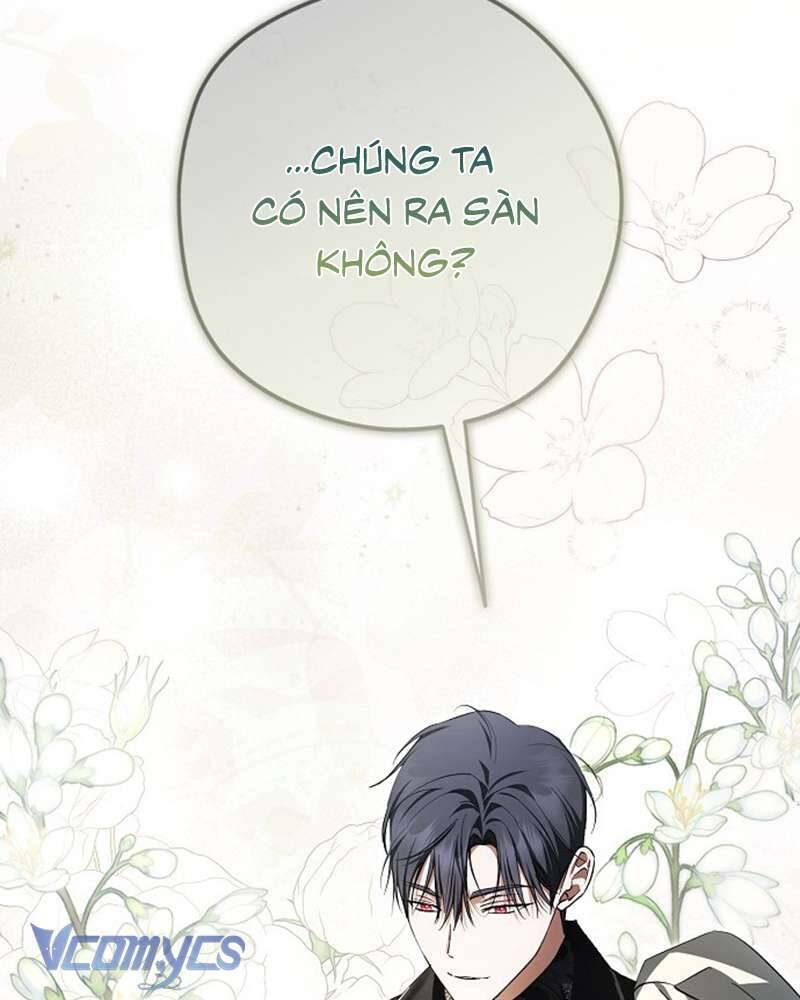 Các Nam Chính Đã Bị Nữ Phụ Cướp Mất: Chapter 52