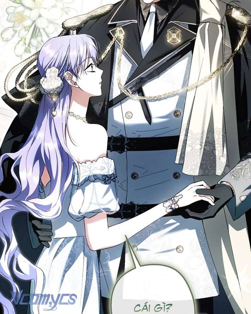 Các Nam Chính Đã Bị Nữ Phụ Cướp Mất: Chapter 52